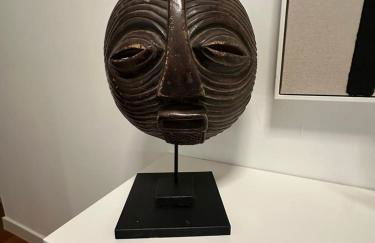 Stylish & Cozy 1BR Steps from Royal Palace | By Airnest - Photo 35