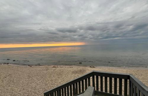 Apartament Szept Morza - Foto 10