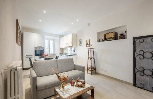 Casa nel cuore di Radicondoli - Foto 23