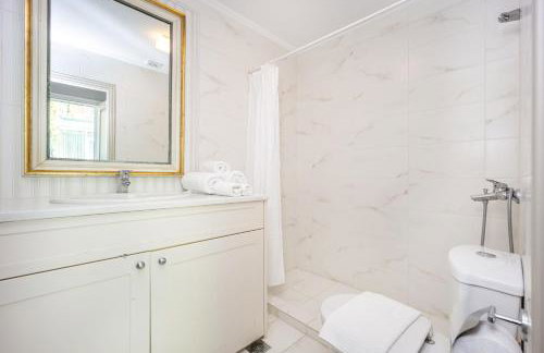 Corinthian Blue Retreat - Foto 22