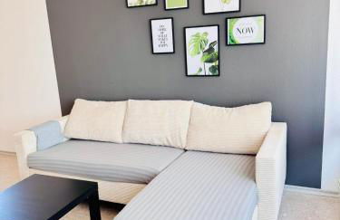 La Inside Apartment - Foto 7