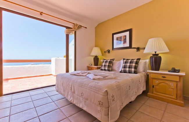 Ona Beverly Hills Suites - Foto 16