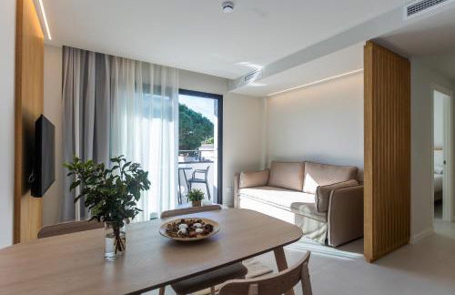 Fels Apartments - Photo 9