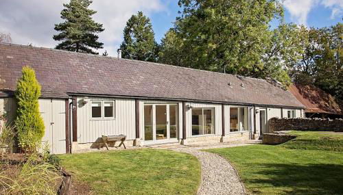 Charming Cotswold Barn, Near Diddly Squat, Soho Farmhouse - Foto 4