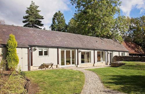 Charming Cotswold Barn, Near Diddly Squat, Soho Farmhouse - Foto 4