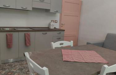 Villa Mezzetti - Foto 32