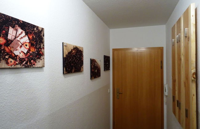 Alte Kelterei - Foto 7