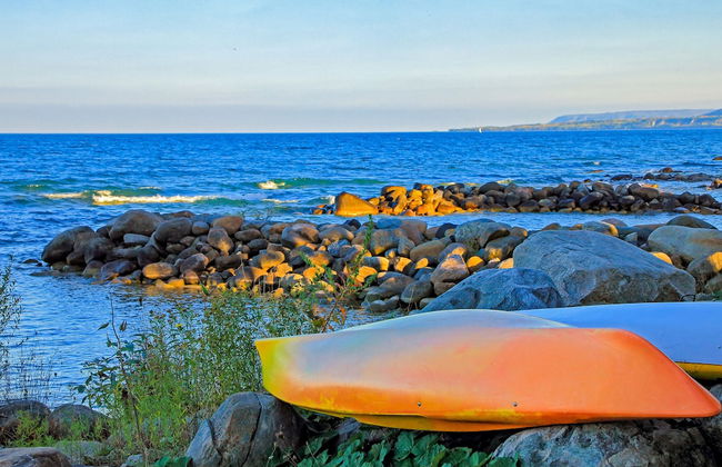 Mountainwalk - Foto 33