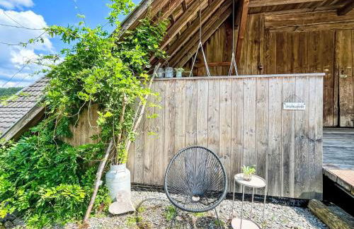 Apartment Kinast - HFT202 by Interhome - Foto 135