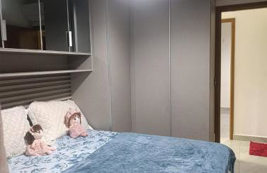 Condomínio Jardim do Mar - Photo 12