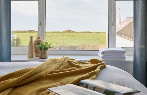 Farmhouse - Ukc4681 - Foto 10