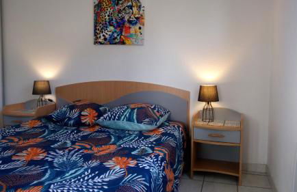 Les Clés Nature - Foto 68