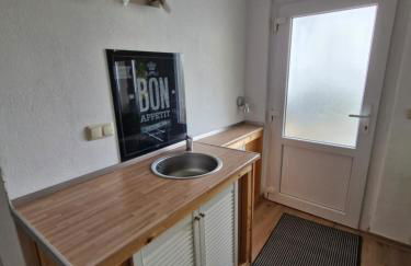 Ferienwohnung Ines Wolf in der Meißner Innenstadt - Foto 19