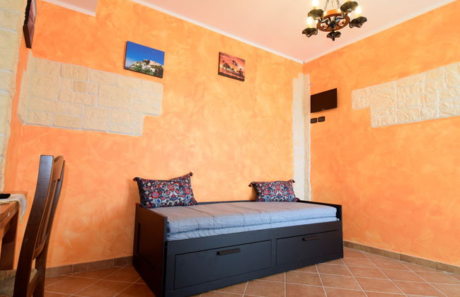 Colori di Sicilia - Foto 24