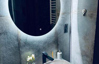 Apartament Przystań - Foto 37