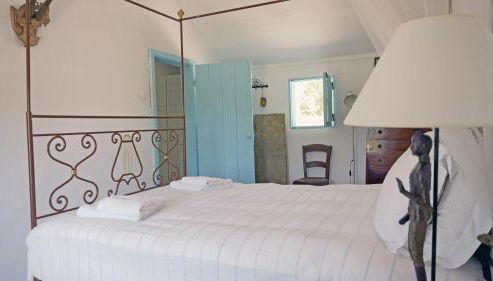 Villa Pinheiro Mãe - Foto 2