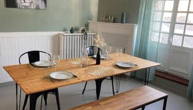 La Villa Lena - Foto 2