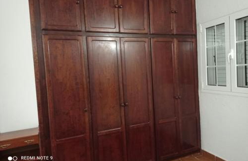 Casa PESTANA - Foto 22