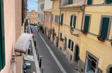 La luce del borgo - Foto 54