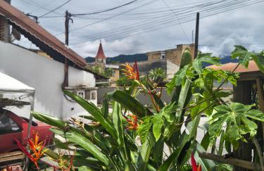 Cantinho da Felicidade - Foto 16