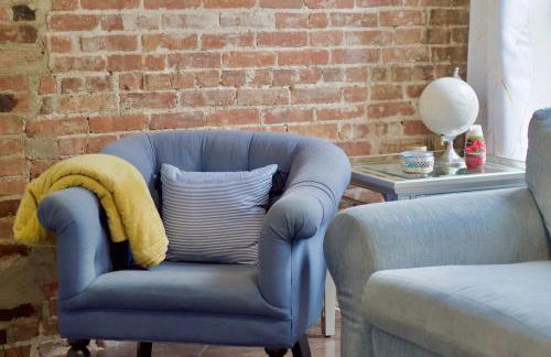 Stay In Times Square! 2-Bedroom Apartments - Foto 22