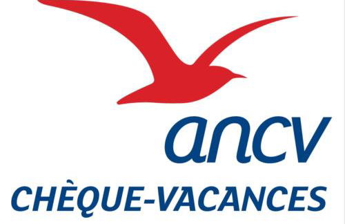 Échappée Cosy au Cœur du Futuroscope - Confort Assurés - Foto 12