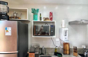 Summer Charme - Foto 13