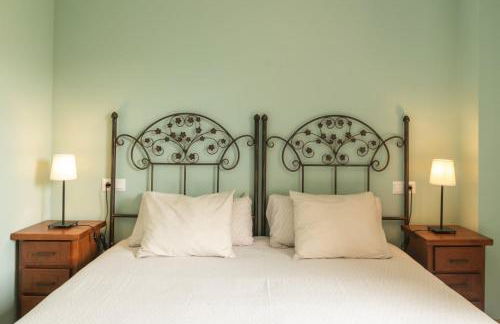 Villa Traudel en Poo de Llanes - Foto 32