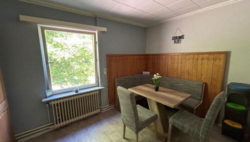 Altes Seeblickjuwel - Foto 3