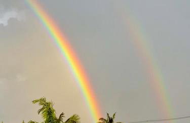 Casa de praia Suarão Beach - Foto 28