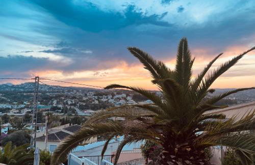 La Casa Leelouka - Photo 16