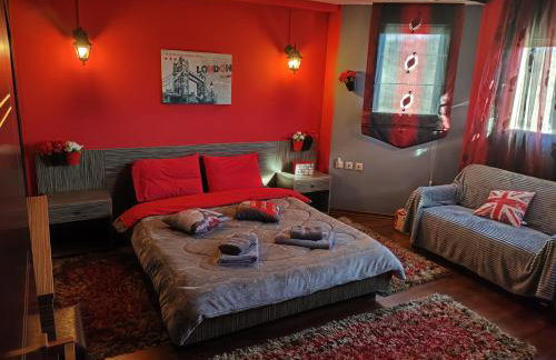 ''Villa Serenity'' - Foto 6