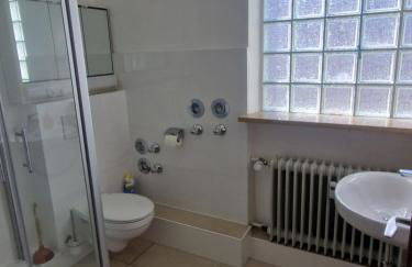 Residencia del Pueblo - Foto 9