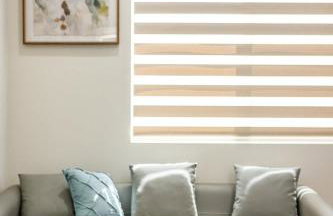 Cozy Modern Home w Full Kitchen & Parking - Foto 16