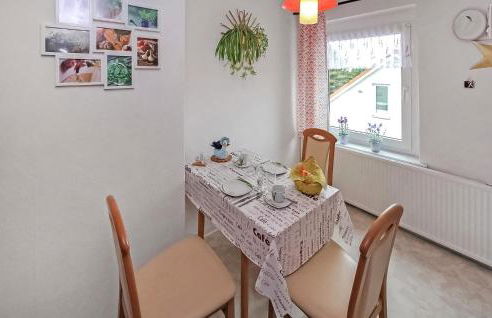 Ferienwohnung Neukloster - Foto 5