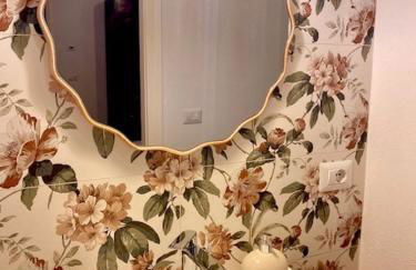 Podere Ainzara - Foto 44