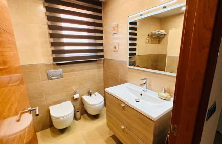 Hermosa Villa L'Ardiaca - Foto 42