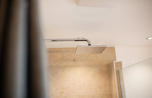 Haus Kreuzbichl - Photo 37