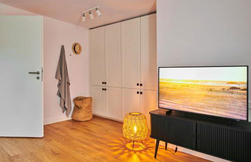 GRONERS Ahrenshoop - Foto 21