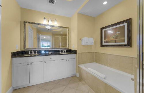 Centre Court Sunbeam - Foto 9