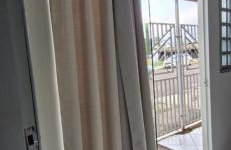 Casa confortável em Tangará - Foto 11