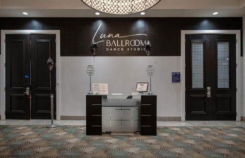 Pool View I Fun I Eat I Beach Paradise 1211 - Foto 35