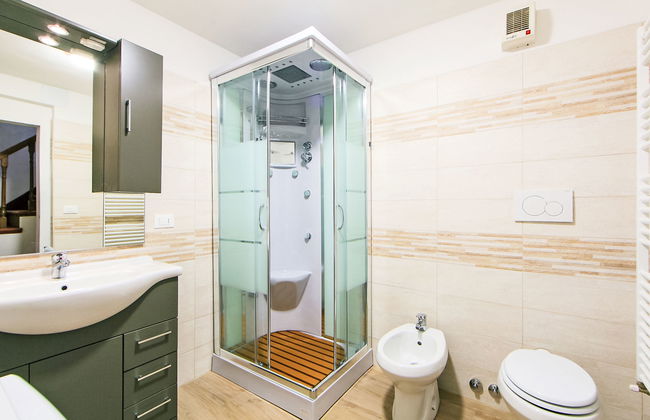 Posticcia Vecchia - Foto 13