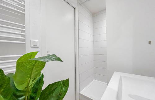 Escapade paisible au Phare - Foto 21