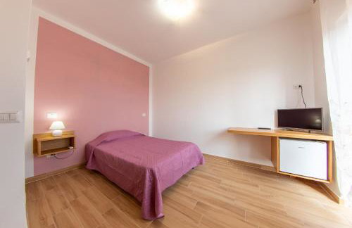 B&B Margherita - Foto 2