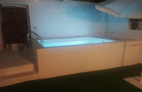 Casa do Corticeiro - Foto 18