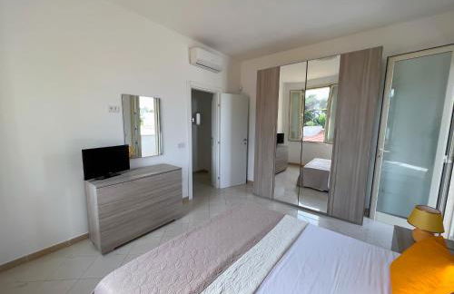 Casa Dell'Abate - Foto 18