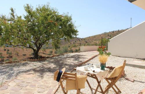 Casita Las Melosillas - Foto 27