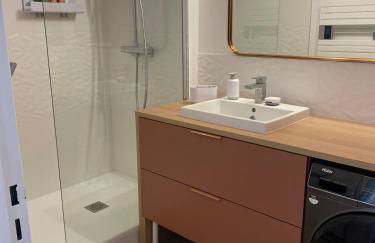 L'Art de L'eau - Foto 13