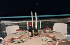 Atelier Sonia - Foto 34